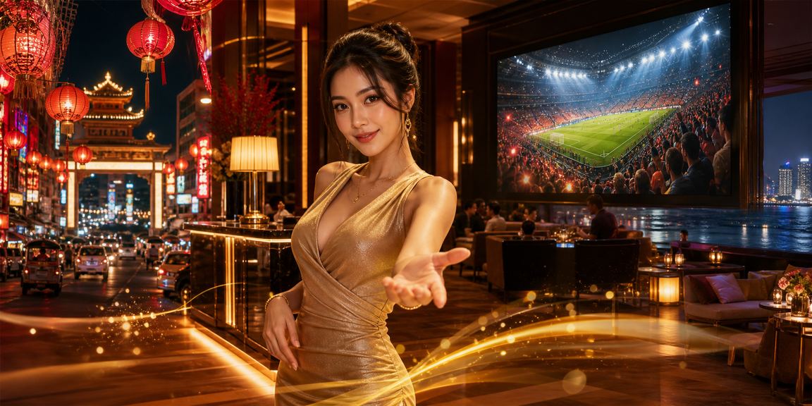 ktv88