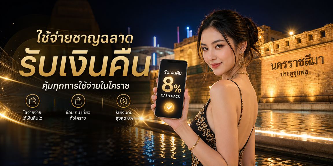 ktv88