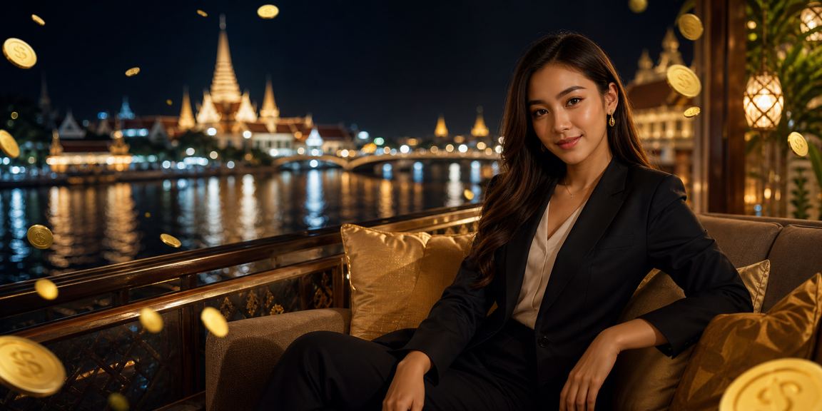 ktv88
