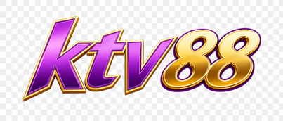 KTV88 โลโก้
